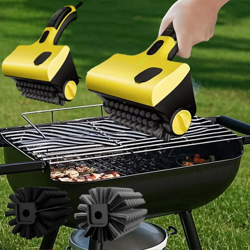 324