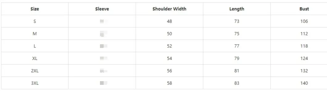 Hawaii Cotton Short Sleeve Shirt for Men Breathable Lapel Beach Shirt Casual Summer Button Down Top Solid Color Resort Wear