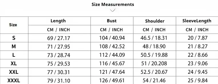 Quick Drying Breathable Golf Shirt Casual Business Slim Fit Summer 2025 New Men's Polo Shirt T-shirt Fashionable Top