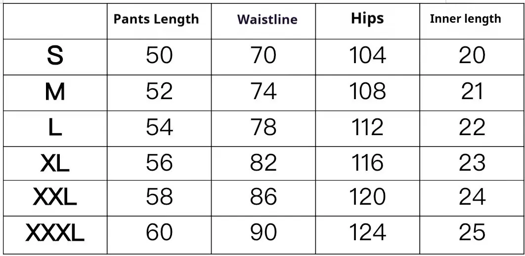 2025 New Men's Summer Waffle Collar Polo Shirt Shorts Set Breathable Sportswear Fashionable Casual Fitness Set