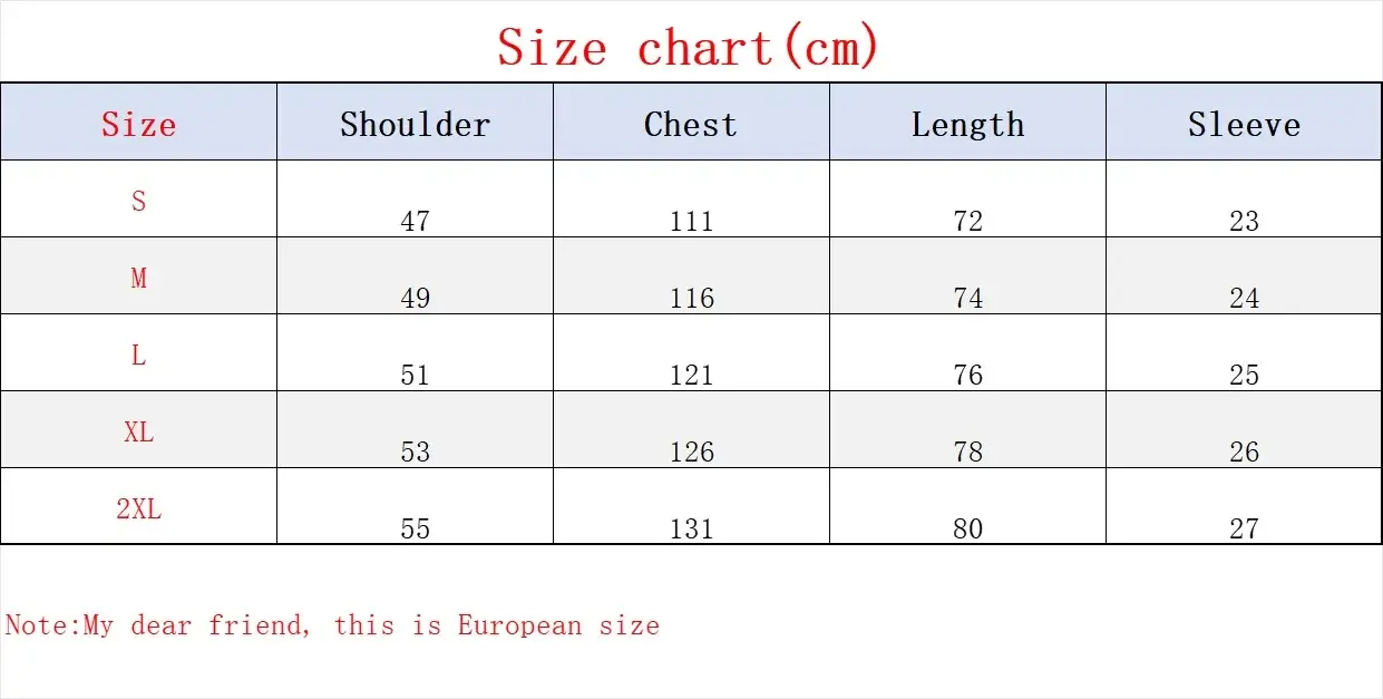 Men Shirts New Print Button Short Sleeves Shirt Fashion Stand Collar Loose Fitting Men's Shirts Casual Beach Streetwear Hot Sale