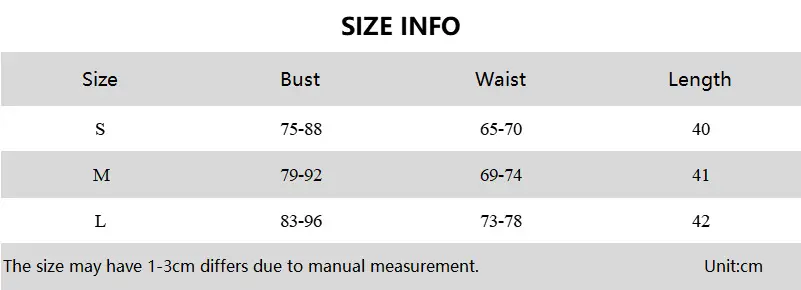 Y2K Sexy Tube Top Lace Trim Slim Fit Cami Women Fashion 2025 Summer Clubwear Party Date Nightclub Dressing