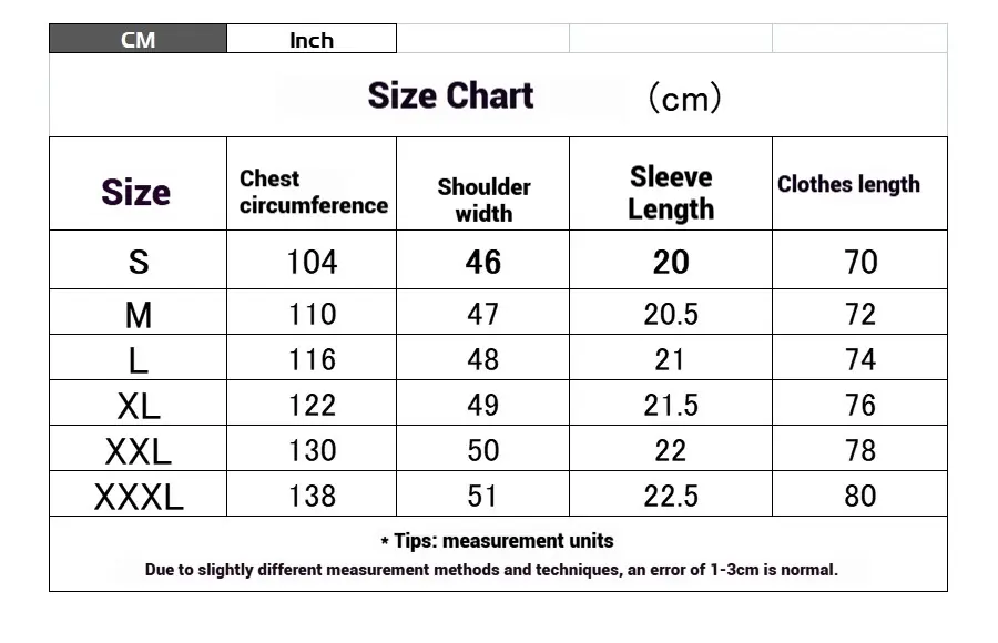 Summer New Color Cotton Small V-neck Open Collar Men's Casual Short Sleeved Henley Shirt Soft and Skin Friendly Daily T-shirt