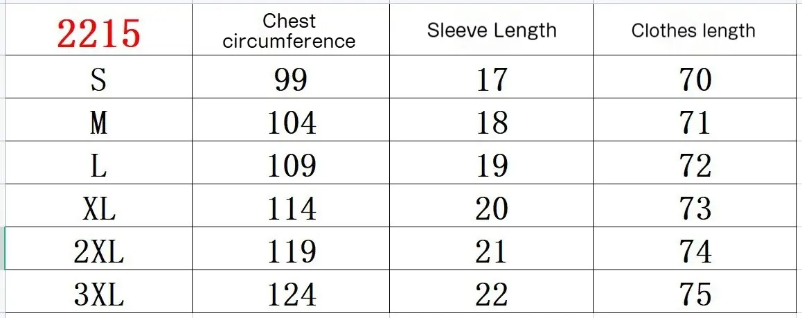 Summer Men's Multi Pocket Casual Short Sleeved Button Up Shirt with a Cotton Washable Lightweight Top Fashionable T-shirt