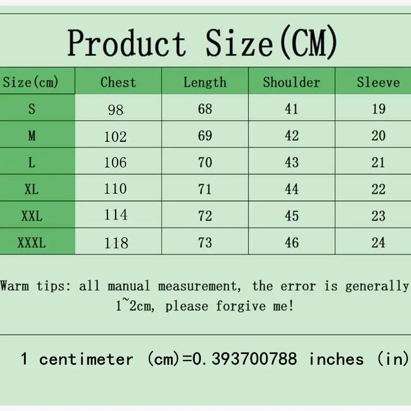 American Style New Fashionable Zipper Four Sided Elastic Grid Printed Top Men's Slim Fit Cardigan Summer Short Sleeved Shirt