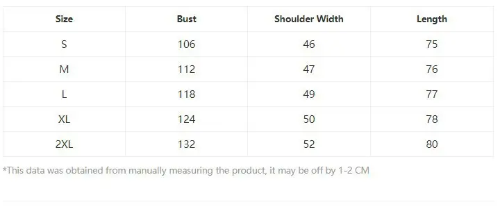 2025 New Sleeveless Hooded Zipper Cardigan T-shirt Cool New Plus Size Fashionable Lightweight Breathable Plaid Hooded Vest