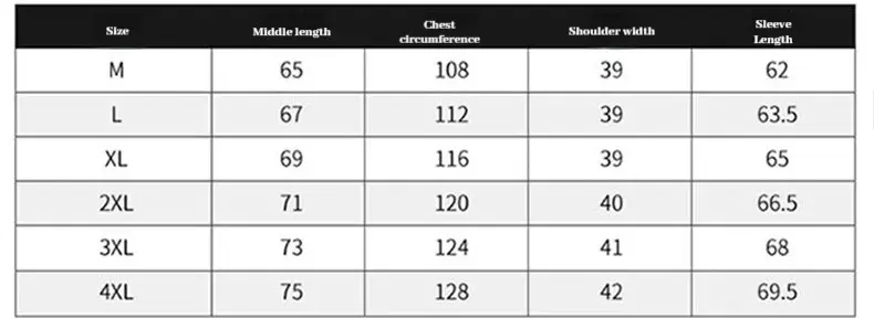 Long and trendy men's 2024 autumn and winter new lightweight down jacket hoodie comfortable and warm casual