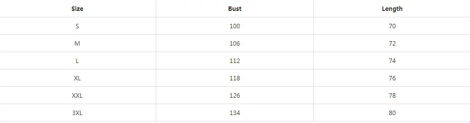 New Men's Tank Top Sleeveless Hoodie Sleeveless Tank Top Muscle T-shirt Plain Hoodie Outdoor Fashion Top