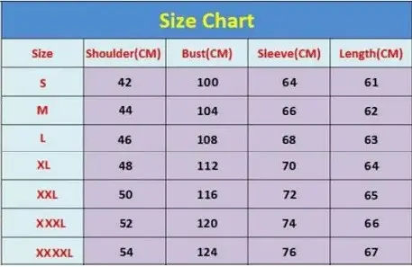 New American Style Full Zipper Tactical Pocket Top Daily Outdoor Sports Hoodie Fashionable Hooded Versatile Hoodie Jacket
