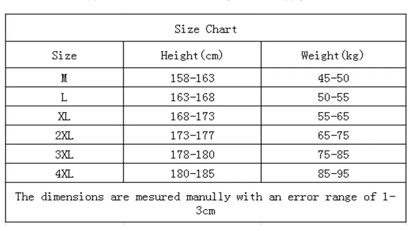 Black Camouflage Suit Men  Camouflage Suit Black Python  Camouflage Suit Python Men   Men's Sets