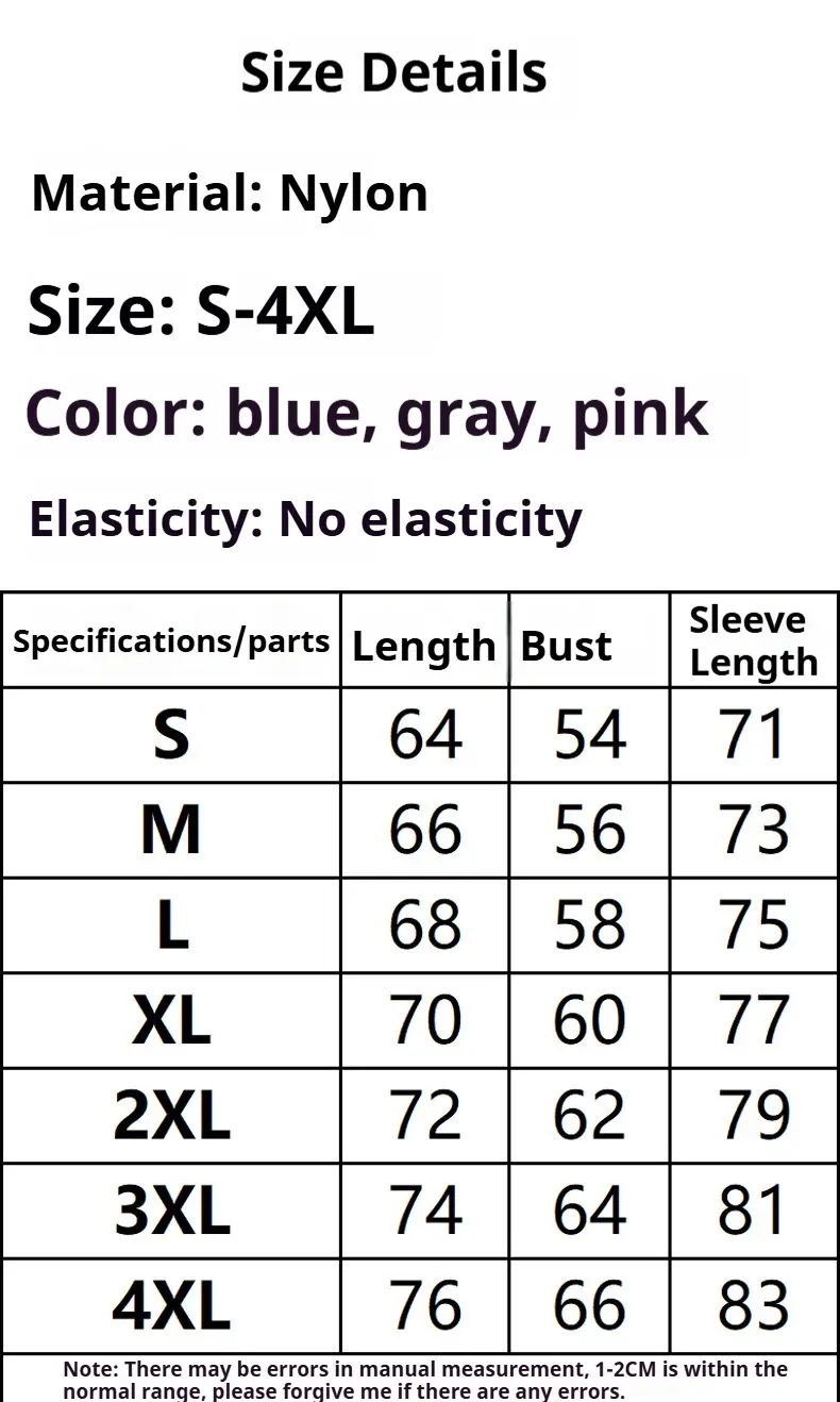 Couple's Summer Outdoor Skin Friendly Sunscreen Clothes with Intelligent Temperature Control Fan Casual Work Clothes
