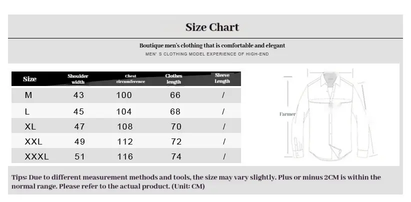 2024 Autumn/Winter New Product Men's Plush Thickened Color Blocked Hoodie Winter Zipper Men's Coat Jacket Sportswear