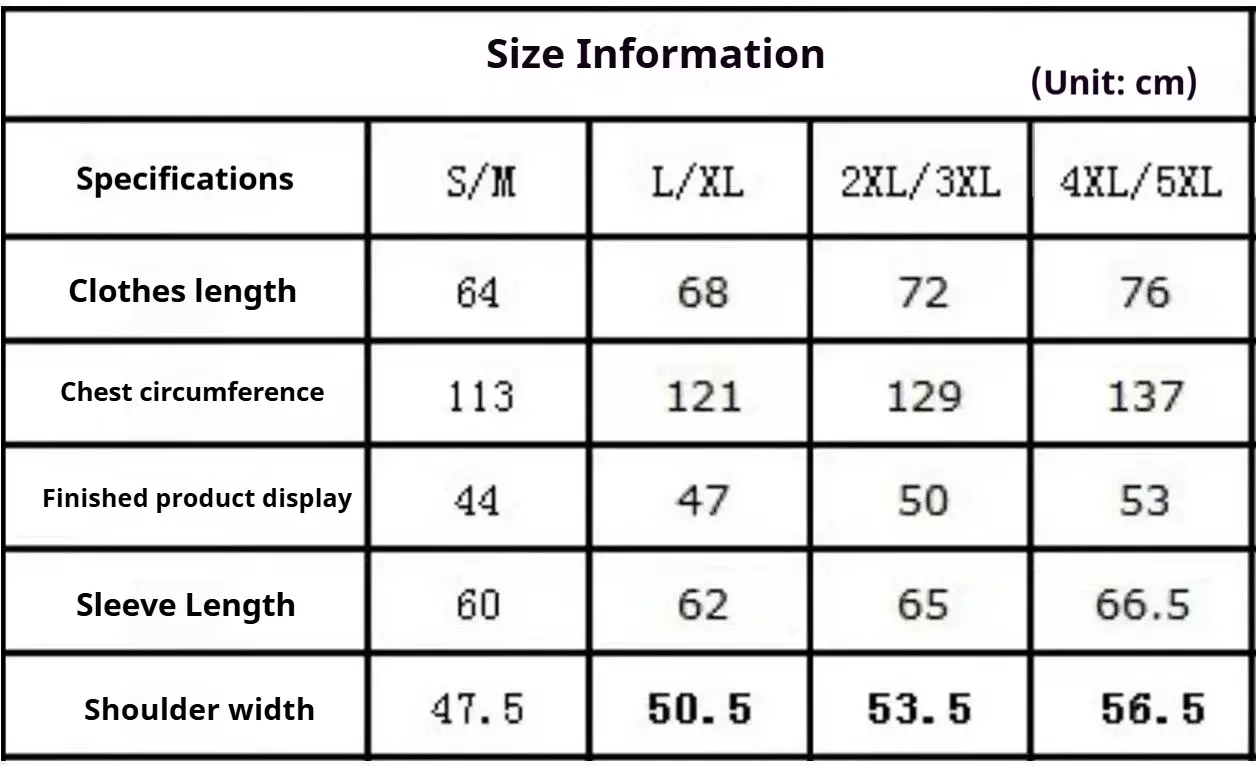 Summer Outdoor Comfortable Skin Friendly Top Men's and Women's Labor Protection Heatstroke Prevention Fan Cooling Work Clothes