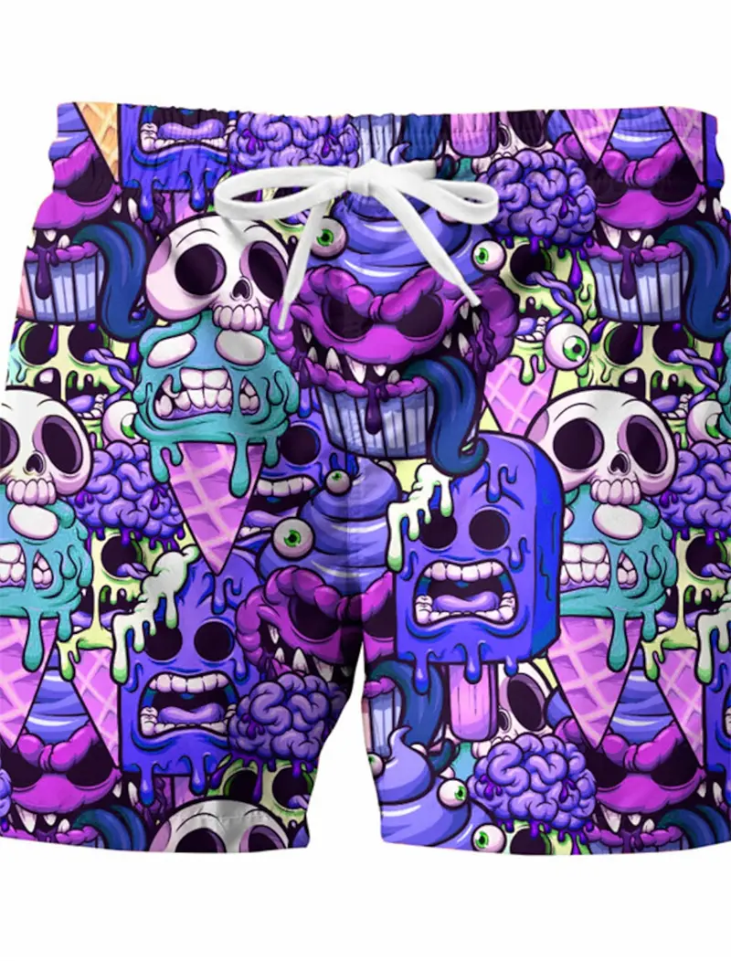 324
