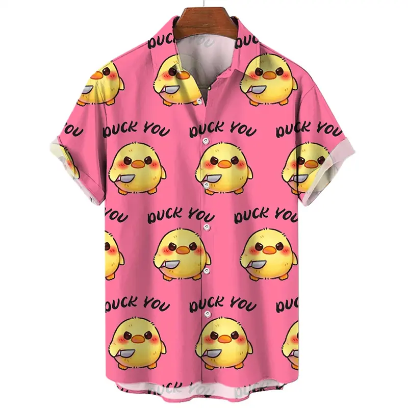 324