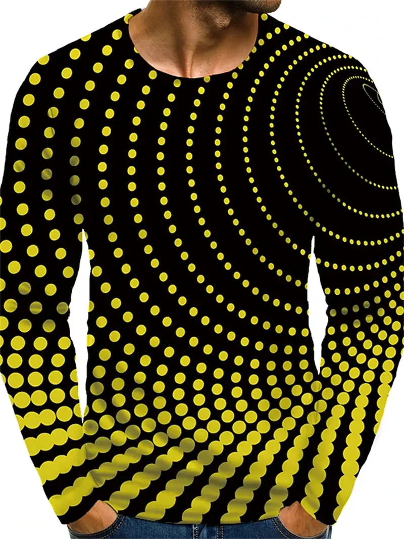 324