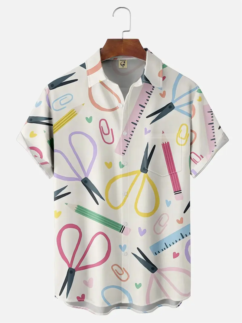 324