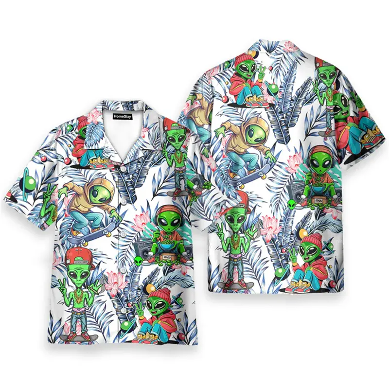 324