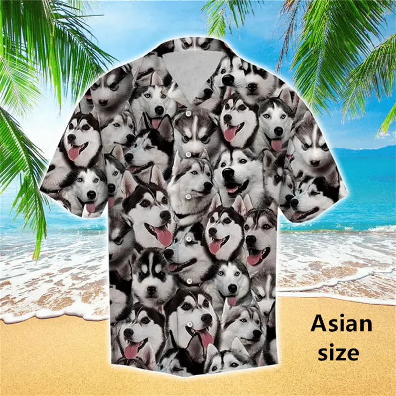 324