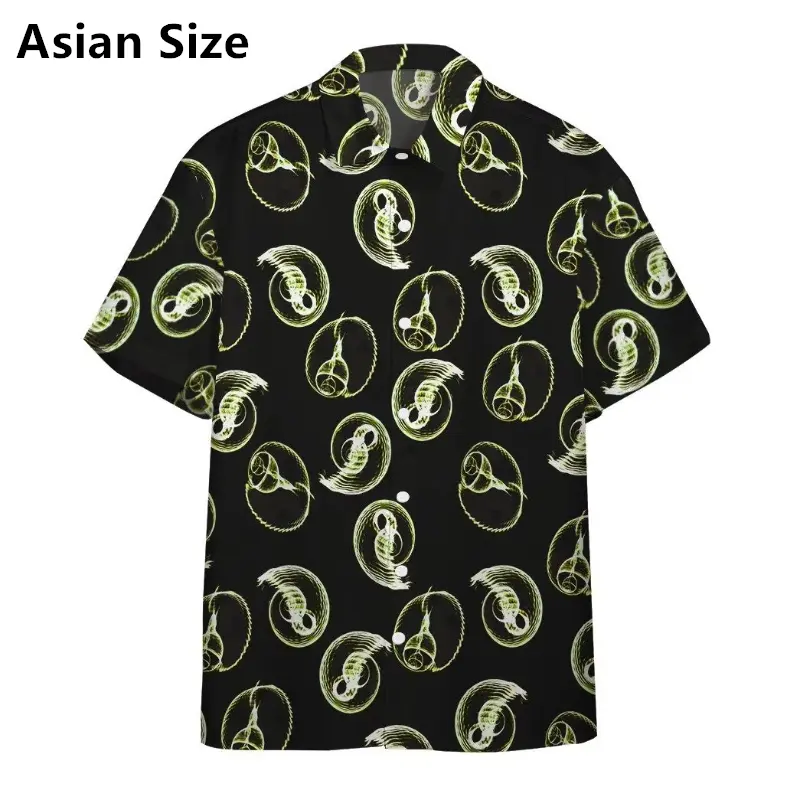324
