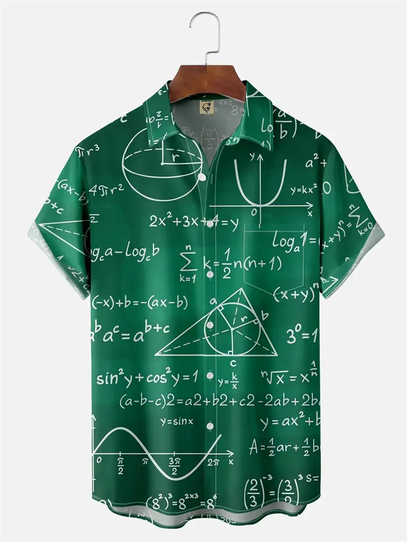 324