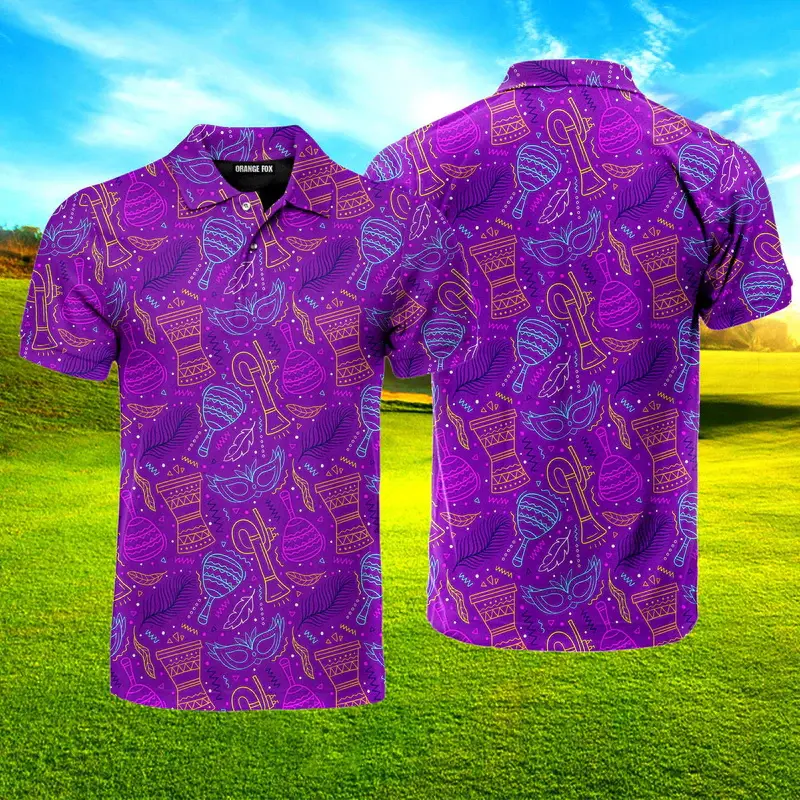 324