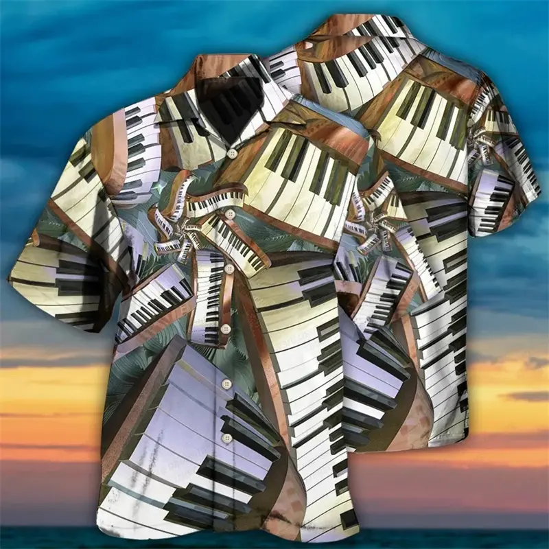 324
