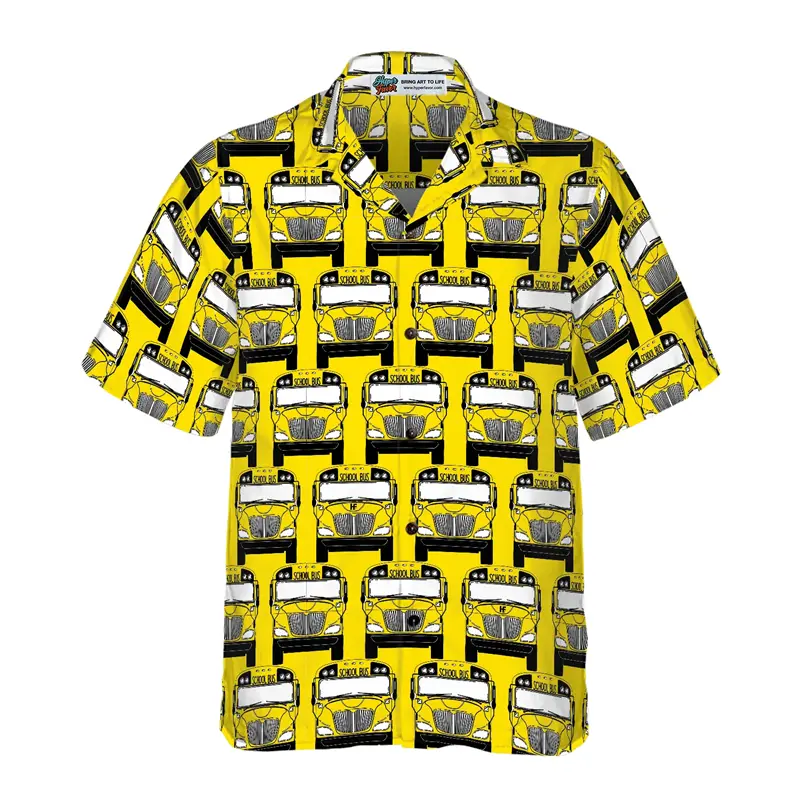 Simple Leaf Graphic Print Shirt Men's Clothes Summer Carnival Personality Skull Ice Cream Short Sleeve Shirts Harajuku Top Y2k