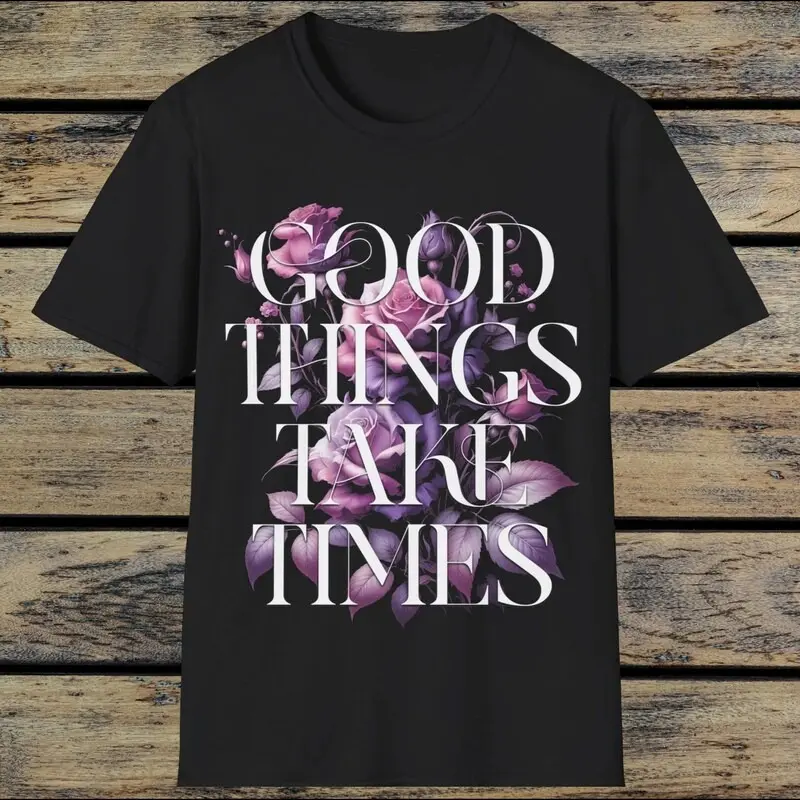 Don't Cry T-shirt Unisex Clothing 3D Print Various Fashion Graphic T Shirts Daily Street Casual Home Wear Round Neck Tees Top