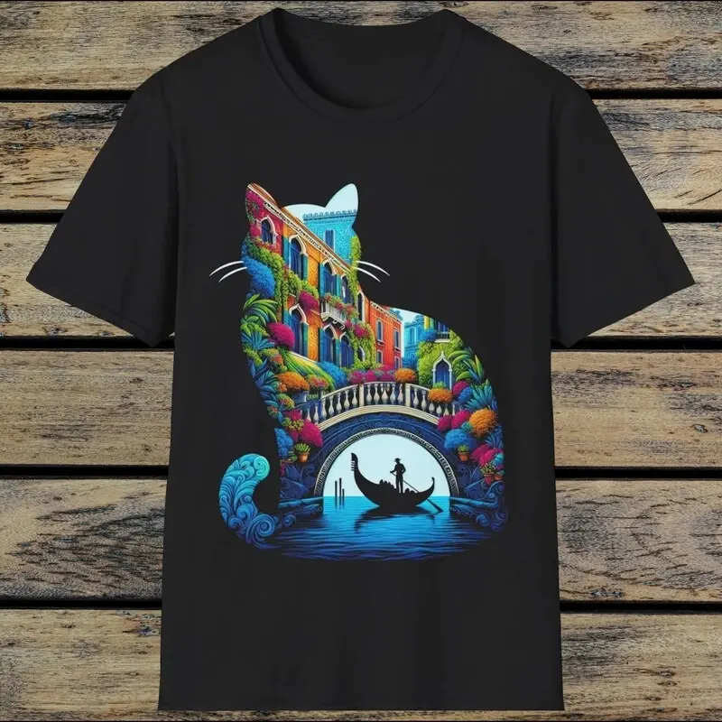 Don't Cry T-shirt Unisex Clothing 3D Print Various Fashion Graphic T Shirts Daily Street Casual Home Wear Round Neck Tees Top