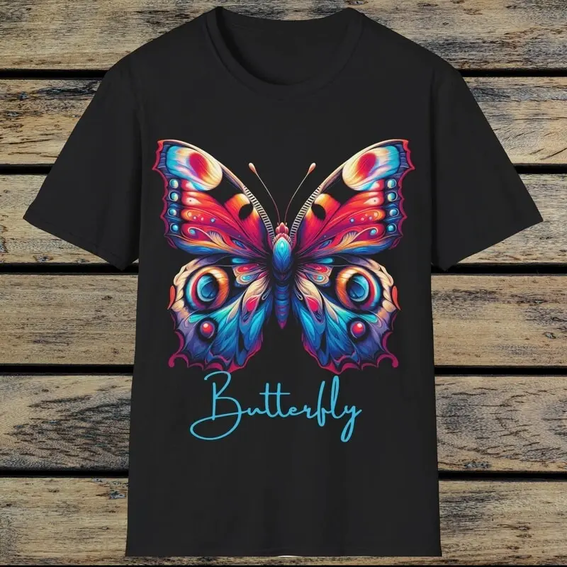 Don't Cry T-shirt Unisex Clothing 3D Print Various Fashion Graphic T Shirts Daily Street Casual Home Wear Round Neck Tees Top