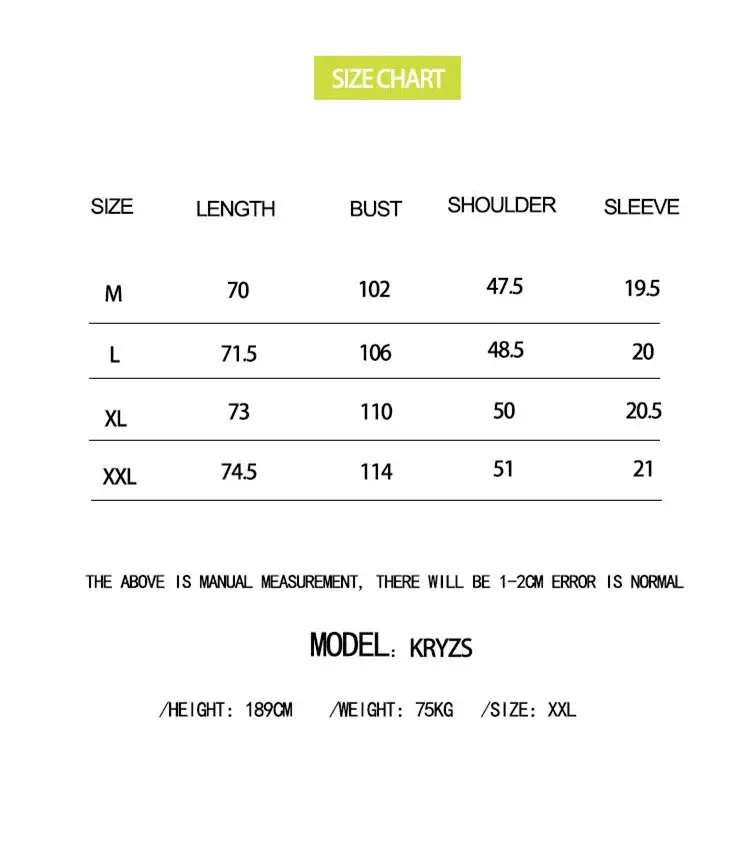 KB Brand New Cotton Men's T-shirt Short-sleeve Man T shirt Short Sleeve Pure Color Men V-Neck T-shirts For Male Tops
