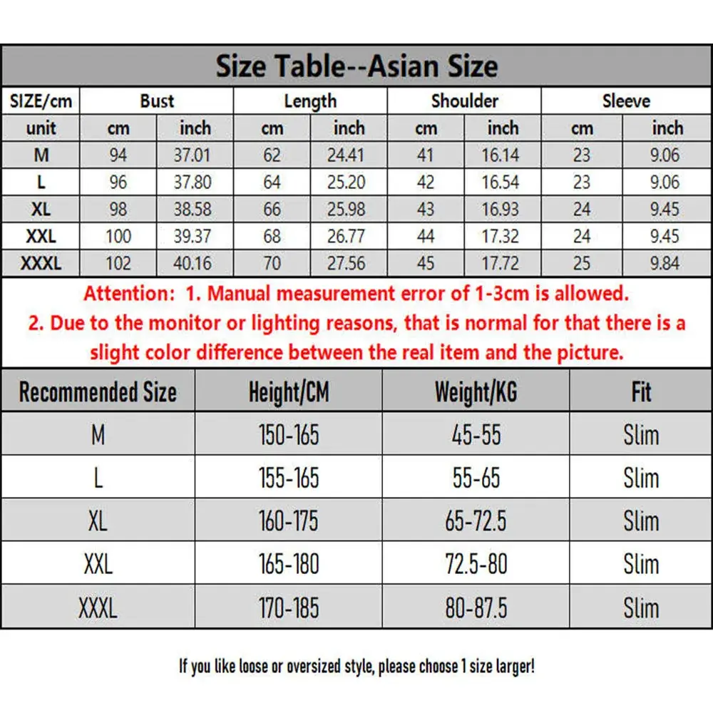 Knitted Short-sleeved T-shirt Men's Solid Color Stripe Summer Casual Half-sleeved Round Neck Heavyweight Bottoming Shirt