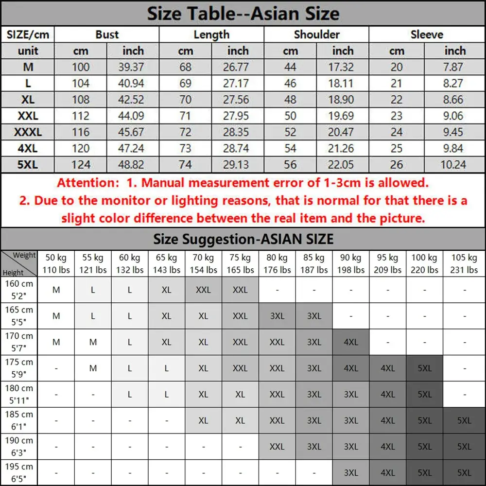 Men's Short-sleeved Polo Shirt Half Zipper Summer Breathable Casual T-shirt Lightweight Golf Tennis Sprots Tops Streetwear