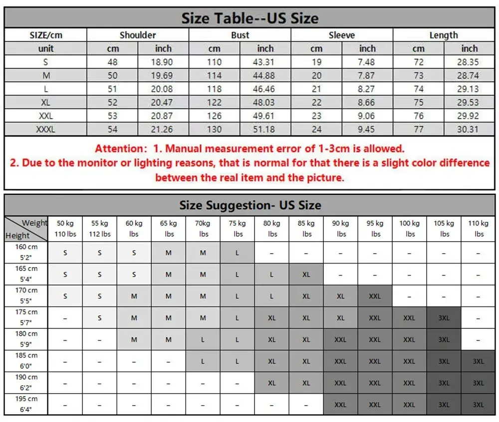 Cotton Linen Men's Shirt Double Pocket Solid Color Cargo Short Sleeve Shirts Single Breasted Simple Style Lightweight Tops