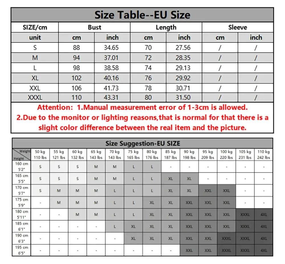 Mens Striped Tank Tops Solid Color Summer Sleeveless Tops Lightweight Skin-frindenly Casual Cozy Fitness Tees