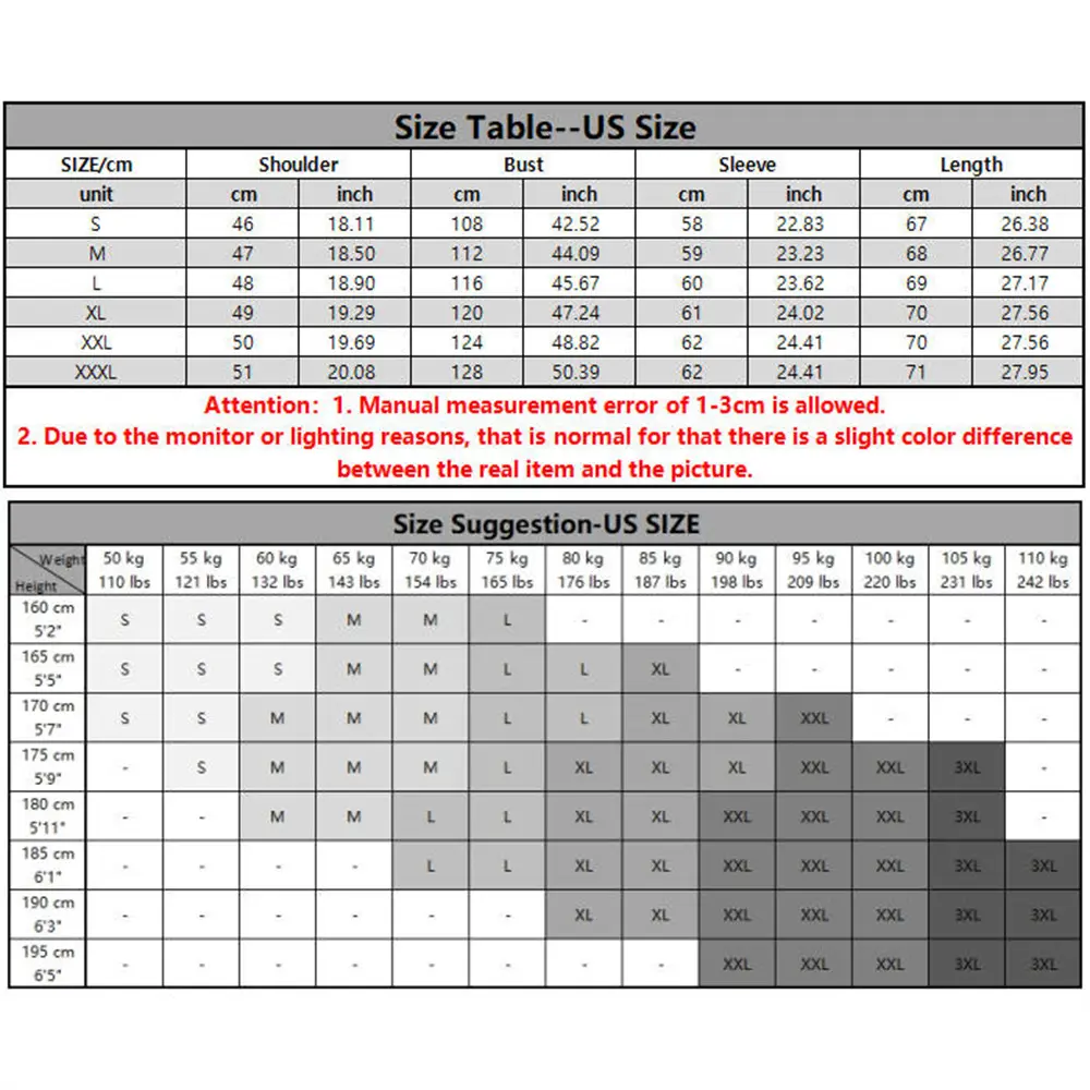 Spring New Men's Cotton Linen Long Sleeve Shirts Solid Color Loose Casual Soft Shirt Basic Daily Wear Fashion V-Neck Design
