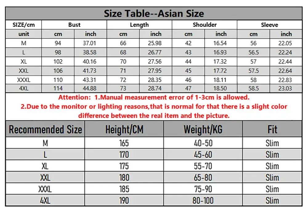 Men's Long Sleeve Polo Shirt Breathable Slim Fit Turn-down Collar T-Shirt Casual Basic Style Male Fashion Tops Contrast Color