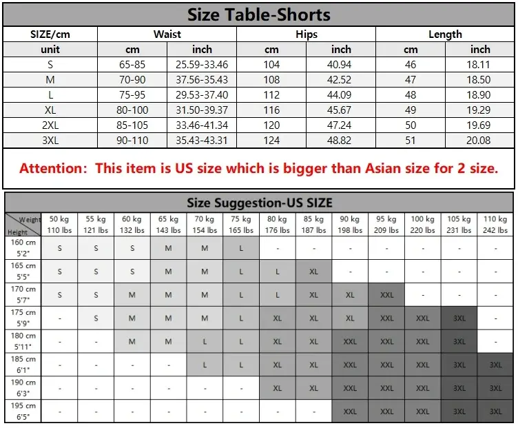 2 Pieces Men's Cotton Linen Set Summer Beach Outfit Henley Yoga Lace Up Long Sleeve Shirt and Short Hawaiian Shirts Summer