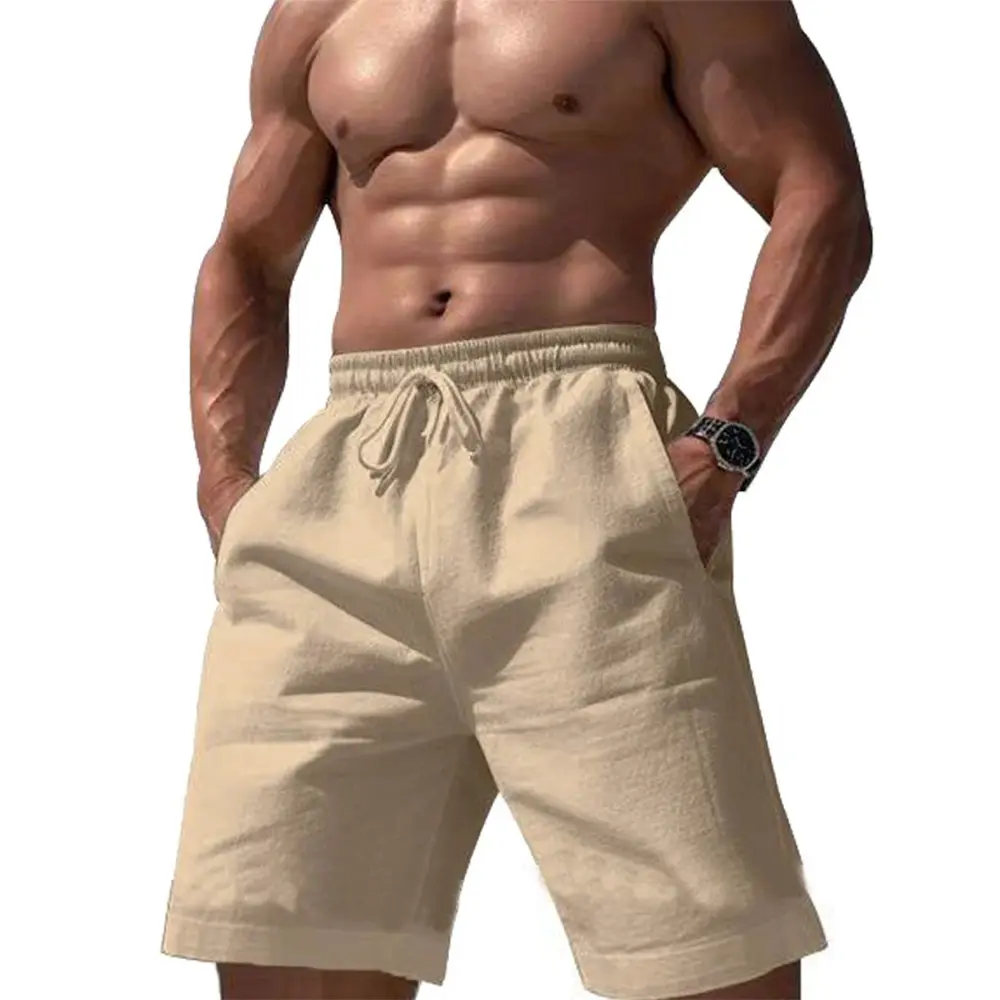 324