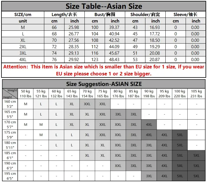 Men Winter Vest Men's Knitted Sleeveless Sweater Cardigan Pullovers Turtleneck Sweatercoat Knitwear Male