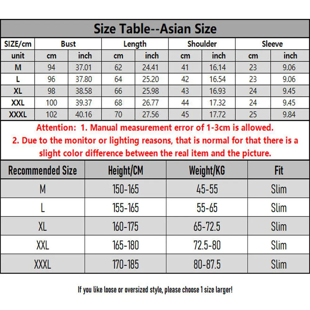 Men's Knit T-shirt Half Sleeve Heavyweight Summer Slim Fit Casual Striped T-shirt Knitwear Sleeve Korean Trend High Elastic
