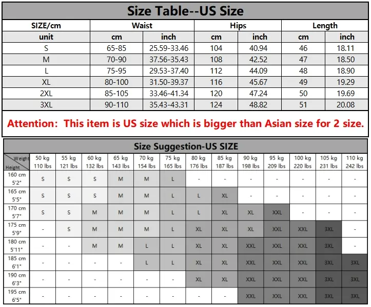 Mens Beach Shorts Casual Loose Knee Length Short Pants Summer Cotton and Linen Shorts Male New Gym Sports Trousers