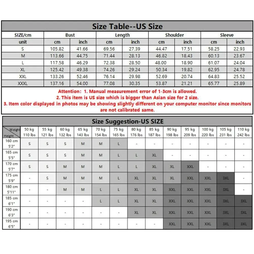 Men's Pirate Shirt Long Sleeve Cotton Linen Medieval Vintage Top Shirts Halloween Costume Cosplay Drawstring V-neck T-shirt