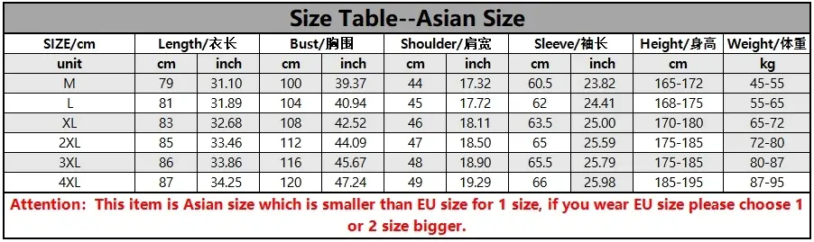 New Winter Fashion Men Slim Fit Long Sleeve Cardigans Blends Coat Jacket Suit Solid Men‘s Long Thick Coats
