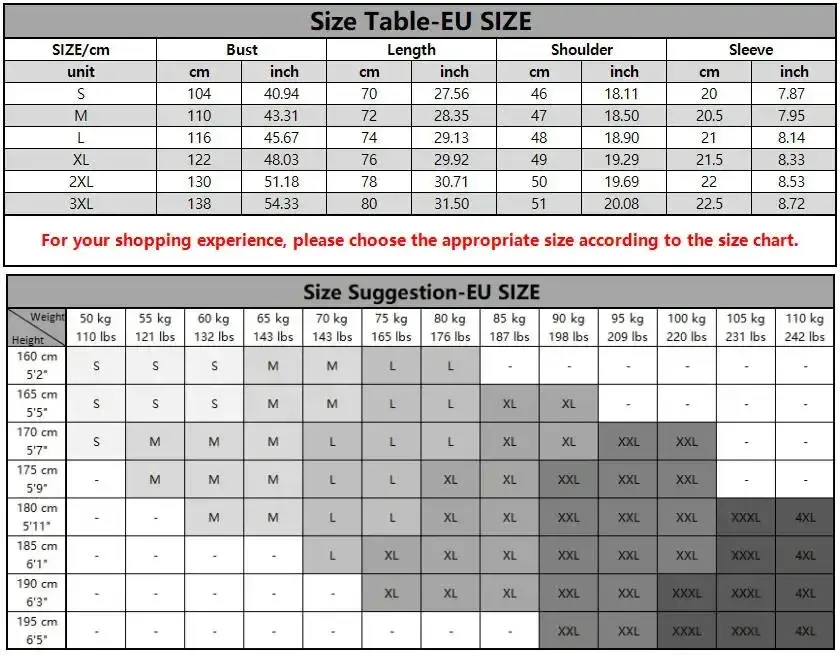 Men's Summer New T-shirt Lightweight Breathable Short-sleeved V-neck Tops Casual Cozy Button T-shirts Male Fashion Tees