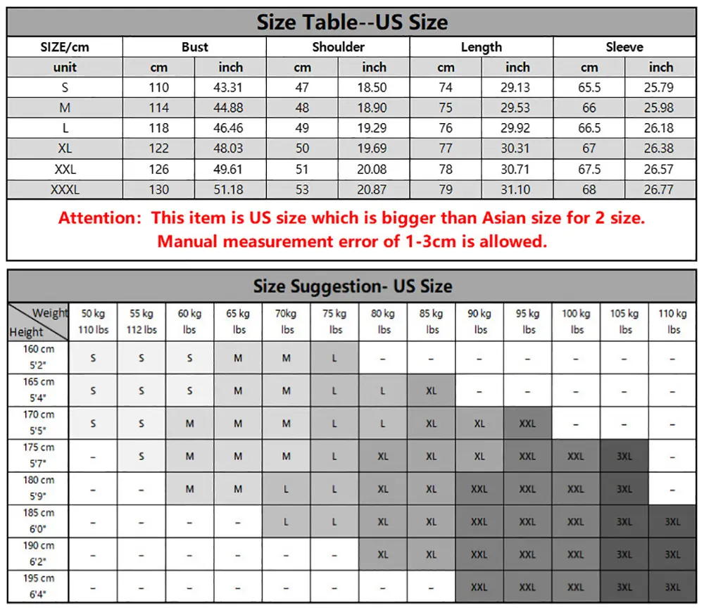 Men's Cotton Linen Shirt Single Breasted Double Pocket Tops Turn-down Collar Long Sleeve Casual Breathable Stylish Shirts