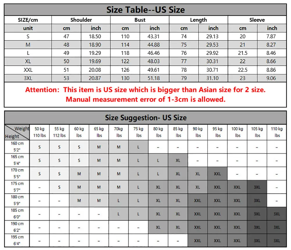Mens Short Sleeve Shirt Summer New Cotton Linen T-shirt S Lightweight Breathable Beach Tops Turn Down Collar Casual Button Up
