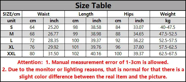 Denim Popular Ins Fashion Korean WIth Star Spring Autumn New High Waist Straight Leg Loose Fitting Jeans