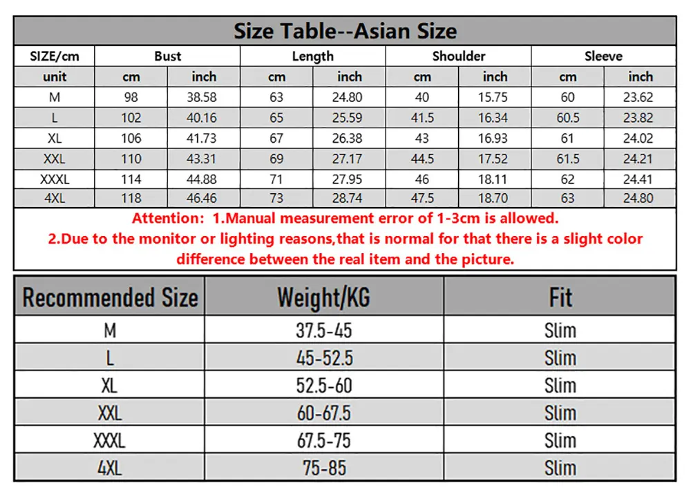 Summer Men's Lightweight Skin Coat Sun Protection Long Sleeve Jacket Stand Collar Camping Hiking Outdoor Streetwear